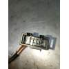 Recambio de retrovisor izquierdo para seat leon (1m1) 1.9 tdi referencia OEM IAM  ELÉCTRICO 1999