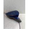Recambio de retrovisor derecho para seat ibiza (kj1) reference referencia OEM IAM   
