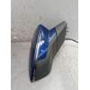 Recambio de retrovisor derecho para seat ibiza (kj1) reference referencia OEM IAM   