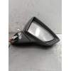 Recambio de retrovisor derecho para seat ibiza (kj1) reference referencia OEM IAM   