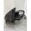 Recambio de retrovisor derecho para volkswagen golf vi (5k1) 2.0 tdi referencia OEM IAM  ELÉCTRICO 2008