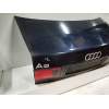 Recambio de tapa maletero para audi a8 (d2) referencia OEM IAM   