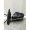 Recambio de retrovisor izquierdo para volkswagen golf vi (5k1) 2.0 tdi referencia OEM IAM  ELÉCTRICO 2008