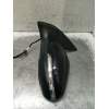 Recambio de retrovisor izquierdo para volkswagen golf vi (5k1) 2.0 tdi referencia OEM IAM  ELÉCTRICO 2008