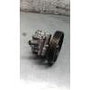 Recambio de bomba direccion para peugeot 407 (6d_) 1.8 (6d6fzb) referencia OEM IAM 9854713280 7617955532 2004