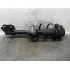 Recambio de amortiguador delantero izquierdo para subaru outback (br) 2.0 d awd (brd) referencia OEM IAM   