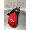 Recambio de retrovisor derecho para seat leon (1m1) 1.9 tdi referencia OEM IAM  ELÉCTRICO 1999