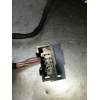 Recambio de retrovisor derecho para seat leon (1m1) 1.9 tdi referencia OEM IAM  ELÉCTRICO 1999