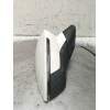 Recambio de retrovisor derecho para seat leon (5f1) 1.6 tdi referencia OEM IAM  ELÉCTRICO 2012