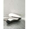 Recambio de retrovisor izquierdo para seat leon (5f1) 1.6 tdi referencia OEM IAM  ELÉCTRICO 2012