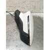 Recambio de retrovisor izquierdo para seat leon (5f1) 1.6 tdi referencia OEM IAM  ELÉCTRICO 2012