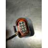 Recambio de retrovisor izquierdo para seat leon (5f1) 1.6 tdi referencia OEM IAM  ELÉCTRICO 2012