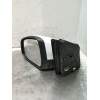 Recambio de retrovisor izquierdo para ford focus iii 1.6 tdci referencia OEM IAM  ELÉCTRICO 2011