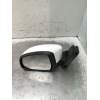 Recambio de retrovisor izquierdo para ford focus iii 1.6 tdci referencia OEM IAM  ELÉCTRICO 2011
