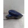 Recambio de retrovisor izquierdo para seat ibiza (kj1) reference referencia OEM IAM   
