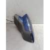 Recambio de retrovisor izquierdo para seat ibiza (kj1) reference referencia OEM IAM   