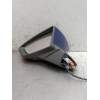 Recambio de retrovisor izquierdo para seat ibiza (kj1) reference referencia OEM IAM   