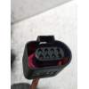 Recambio de retrovisor izquierdo para seat ibiza (kj1) reference referencia OEM IAM   