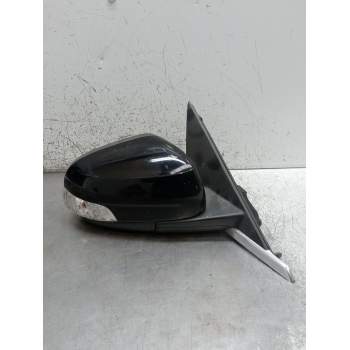 RETROVISOR DERECHO ELECTRICO 2007