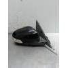 Recambio de retrovisor derecho para jaguar xf 2.7 v6 diesel luxury referencia OEM IAM   
