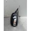 Recambio de retrovisor derecho para jaguar xf 2.7 v6 diesel luxury referencia OEM IAM   