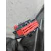 Recambio de retrovisor derecho para jaguar xf 2.7 v6 diesel luxury referencia OEM IAM   