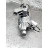 Recambio de motor arranque para audi q5 (fyb, fyg) 2.0 tdi quattro referencia OEM IAM 04L911021B 001174604 