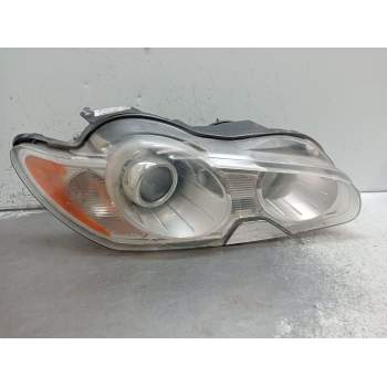 FARO DERECHO 8X2313W029KB XENON 1EL23804504 2007