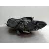 Recambio de faro derecho para jaguar xf 2.7 v6 diesel luxury referencia OEM IAM   