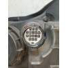 Recambio de faro derecho para jaguar xf 2.7 v6 diesel luxury referencia OEM IAM   