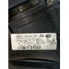 Recambio de faro derecho para jaguar xf 2.7 v6 diesel luxury referencia OEM IAM   