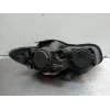 Recambio de faro izquierdo para jaguar xf 2.7 v6 diesel luxury referencia OEM IAM   