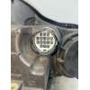 Recambio de faro izquierdo para jaguar xf 2.7 v6 diesel luxury referencia OEM IAM   