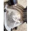 Recambio de faro antiniebla derecho para kia pro_cee´d drive referencia OEM IAM 9006HB4  
