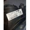 Recambio de faro izquierdo para jaguar xf 2.7 v6 diesel luxury referencia OEM IAM   