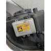 Recambio de faro izquierdo para jaguar xf 2.7 v6 diesel luxury referencia OEM IAM   