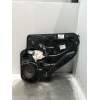 Recambio de elevalunas trasero derecho para volkswagen golf vi (5k1) 2.0 tdi referencia OEM IAM 5K4839730H 5P 2008