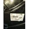Recambio de elevalunas trasero derecho para volkswagen golf vi (5k1) 2.0 tdi referencia OEM IAM 5K4839730H 5P 2008