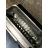 Recambio de elevalunas trasero derecho para volkswagen golf vi (5k1) 2.0 tdi referencia OEM IAM 5K4839730H 5P 2008