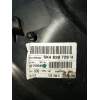 Recambio de elevalunas trasero izquierdo para volkswagen golf vi (5k1) 2.0 tdi referencia OEM IAM 5K4839729H 5P 2008