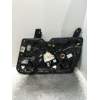 Recambio de elevalunas delantero derecho para volkswagen golf vi (5k1) 2.0 tdi referencia OEM IAM 5K1837730N 5P 2008