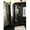 Recambio de elevalunas delantero derecho para volkswagen golf vi (5k1) 2.0 tdi referencia OEM IAM 5K1837730N 5P 2008