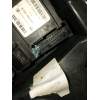 Recambio de elevalunas delantero derecho para volkswagen golf vi (5k1) 2.0 tdi referencia OEM IAM 5K1837730N 5P 2008
