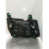 Recambio de elevalunas delantero derecho para volkswagen golf vi (5k1) 2.0 tdi referencia OEM IAM 5K1837730N 5P 2008