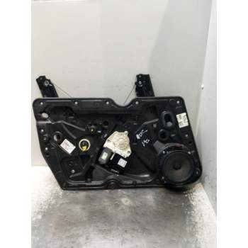 ELEVALUNAS DELANTERO IZQUIERDO 5K1837729N 5P 2008