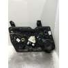 Recambio de elevalunas delantero izquierdo para volkswagen golf vi (5k1) 2.0 tdi referencia OEM IAM 5K1837729N 5P 2008