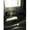 Recambio de elevalunas delantero izquierdo para volkswagen golf vi (5k1) 2.0 tdi referencia OEM IAM 5K1837729N 5P 2008