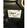Recambio de elevalunas delantero izquierdo para volkswagen golf vi (5k1) 2.0 tdi referencia OEM IAM 5K1837729N 5P 2008