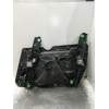 Recambio de elevalunas delantero izquierdo para volkswagen golf vi (5k1) 2.0 tdi referencia OEM IAM 5K1837729N 5P 2008