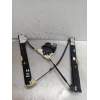 Recambio de elevalunas delantero izquierdo para seat ibiza (kj1) reference referencia OEM IAM   